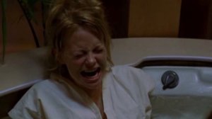 10 Horrifying Movies About Women Pregnant With Monster Explored - Creepiest Underrated Horror Genre