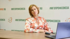 За какой срок  необходимо предупредить работодателя об увольнении по собственному желанию?