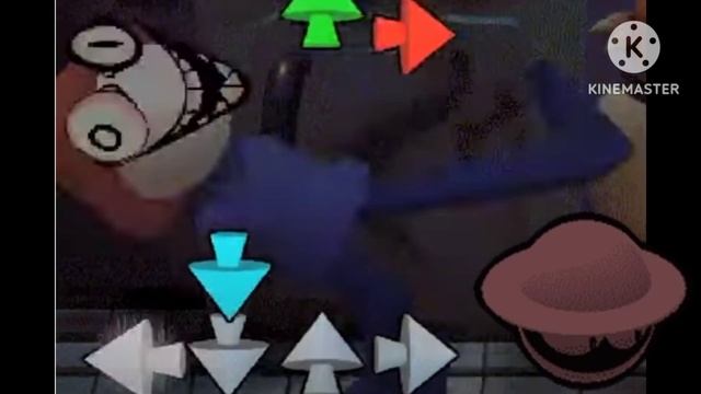 fnf Dave and bambi Golden Apple 1.5 - 2.0 leaks fnf Dave and bambi 3.5 parte 10 смотреть онлайн