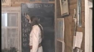 Курс1 х`Арiйская Арiѳметiка урок6