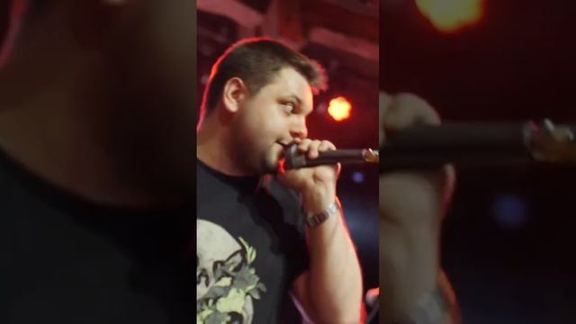 Напишите коментарий сами #тренды  #тренды2024 #music #metal #livemusic #shortsvideo #guitar