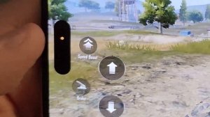 iPhone 14 Pro Max PUBG test - Full Gameplay and issues