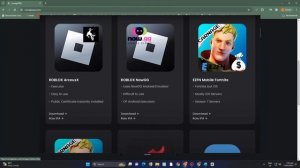 How to Download Arceus X iOS ROBLOX EXECUTOR