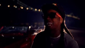 Drake - The Motto (Edited) ft. Lil Wayne, Tyga