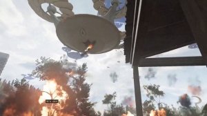 30 секунд до полного … Atomic Heart