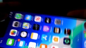 How to Get MadOut2 Hack iOS/Android - Unlimited Diamonds & Coins with MOD APK 2023