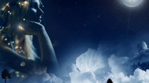 ТАНЕЦ ЛЮБВИ -стихи Надежды Шубиной под обворожительную мелодию дудука