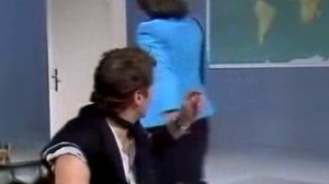 Follow Me BBC Learning 56.(When you are ready)