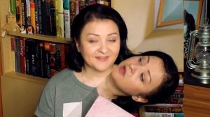 МЕТАЛАСЬ ОТ ВОСТОРГА ДО СКУКИ || ПРОЧИТАННОЕ ИЮНЯ 2