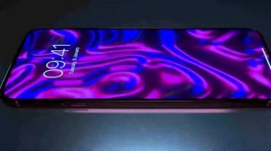 Introducing iPhone 14 Flip