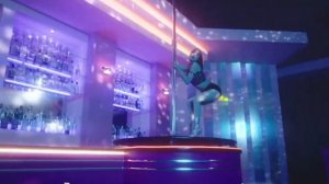 GFRIEND - MAGO (рус. караоке)