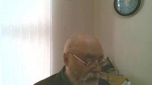 Римское право. Лекция 4. Уголовное право Древнего Рима