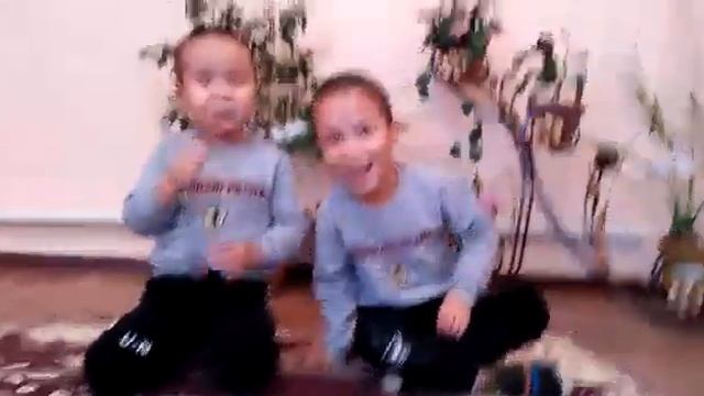 Бауырсақ ертегісі Бақтұмар Бақдәулет смотреть онлайн