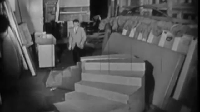 Bobby Rydell "Volare" смотреть онлайн