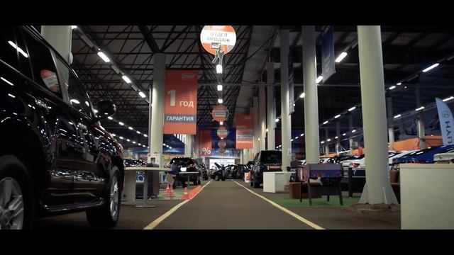 Едем на ДРОВАХ в Sochi | Потёк тосол | Чиним дорогу на ходу | Считаем американцев - часть 3 смотреть онлайн