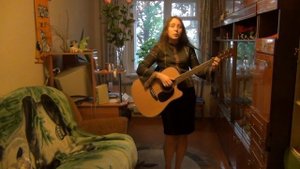 выйду ночью в поле с конем.m2ts