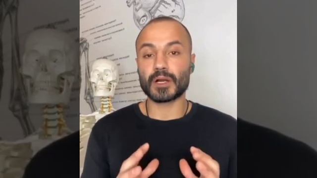 Георгий Малтабар в Самаре