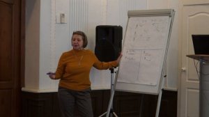 1. Сопоставление коллективного обучения по ИОП и классно-урочного обучения