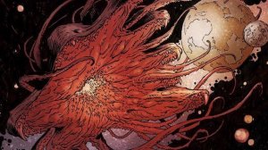 Вся шокирующая правда про Великих Древних | Говард Филлипс Лавкрафт | Зов Ктулху