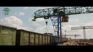 Белтрансэкспедиция