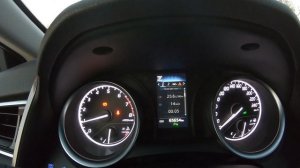 2019 Toyota Camry POV TEST DRIVE