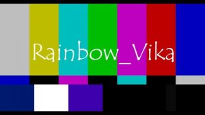 ЛЕНИВЫЕ ПЕРСОНАЖИ ПОВСЮДУ