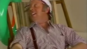 Follow Me BBC Learning 10.(What are they doing)