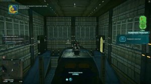 Planetside 2 - Новый туториал для новичков!