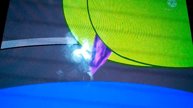 wip poop girl смотреть онлайн