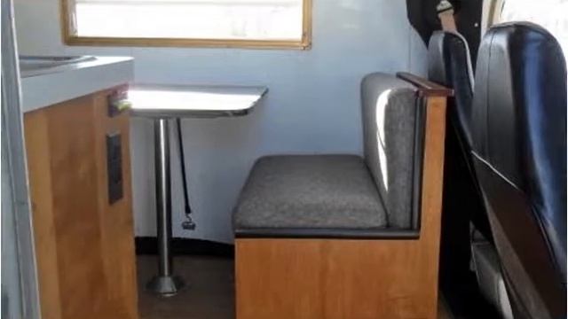 1981 GMC R/V 3500 Series Used Cars Longmont CO смотреть онлайн