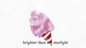 Cotton Candy | Helluva Boss | Lyrics