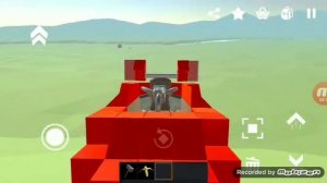 Топ 5 лучших построек в Evertech Sandbox