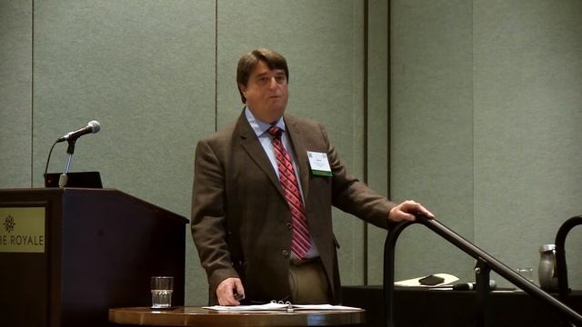 Commissioning Electrical Systems in Mission Critical Facilities смотреть онлайн