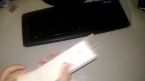Трубка метаком обзор