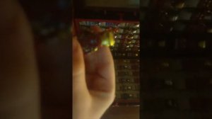 обзор на лего книгу железного человека