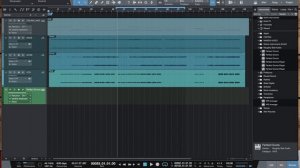 Perfect Drums - v1.5 Walkthrough