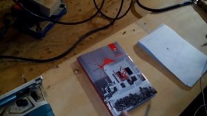 Практика. А.А.Тюрин декабрь 2018года. Балашиха