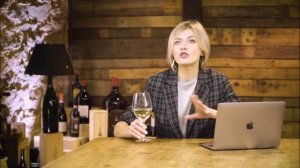 Винодельческие регионы Италии: Лигурия