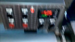 Оборудование для производства мыла 2024 / Технологии производства мыла
