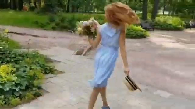 Ольга Кузьмина