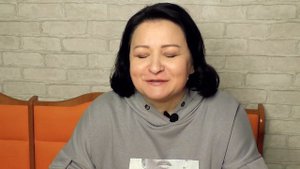 Экстремальное 24-х часовое чтение || Часть 2