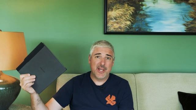 reMarkable 2 vs iPad Pro Review - Which is Right for You?