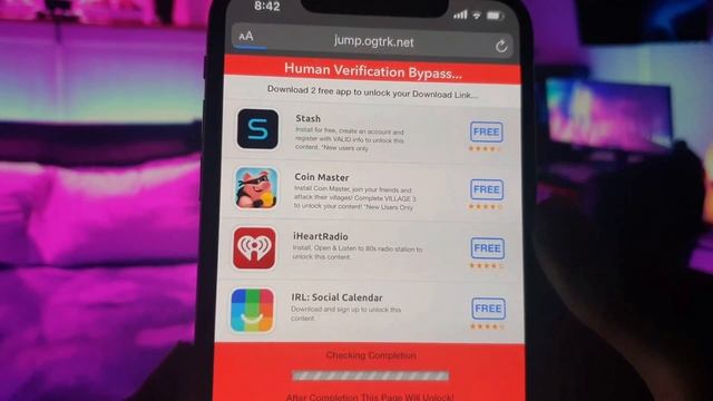 Royal Match Hack . How To Get Unlimited Coins Free in Royal Match Mod APK 2024 смотреть онлайн