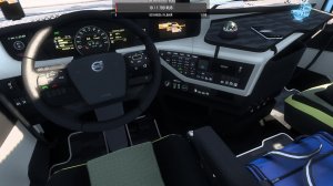 ETS 2 - 1.51.1.5s