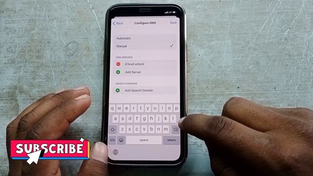 how to Unlock Every iCloud Locked iPhone without Passcode 13Pro,13,12Pro,12,11Pro,11,