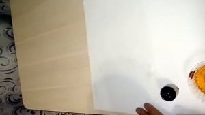 Занимательные Эксперименты с картошкой!