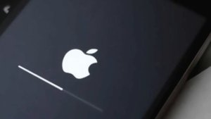 Error 50 itunes