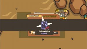 Taming.io 20k Golden Apple Unboxing #tamingio #iogames