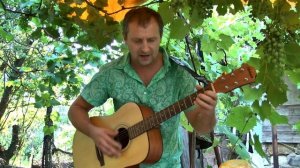 Ничего на свете лучше нету