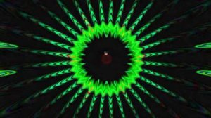 Protoculture - Naked